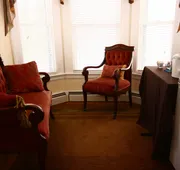 Come From Away B&B Inn hotel detail image 5