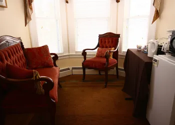 Come From Away B&B Inn hotel thumbnail 5