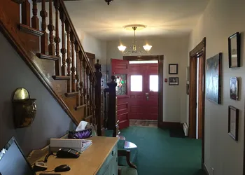 Come From Away B&B Inn hotel thumbnail 6