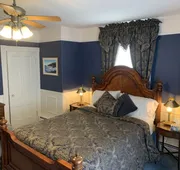 Come From Away B&B Inn hotel detail image 7