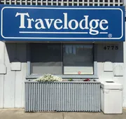 Travelodge by Wyndham Clearlake hotel detail image 3