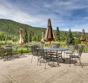 Ski Tip Lodge, A Vail Resorts Property hotel detail image 3