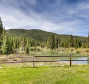 Ski Tip Lodge, A Vail Resorts Property hotel detail image 4