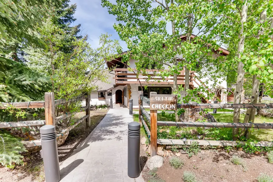 Ski Tip Lodge, A Vail Resorts Property hotel detail image 6