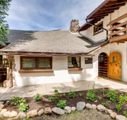 Ski Tip Lodge, A Vail Resorts Property hotel detail image 7