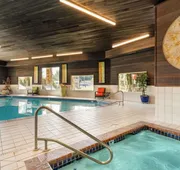 Best Western Prineville Inn hotel detail image 5