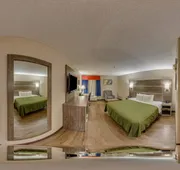 Hometown Inn hotel detail image 3