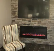 Quality Inn Gordonsville hotel detail image 4