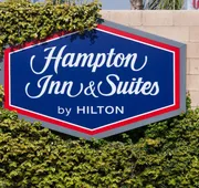 Hampton Inn & Suites Tulare hotel detail image 4