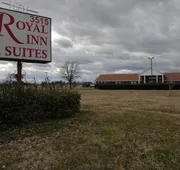 Royal Inn and Suites hotel detail image 3