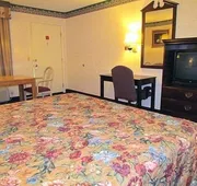 Eagle Inn Sumter hotel detail image 5