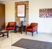 Red Roof Inn PLUS+ Danville, KY hotel detail image 4