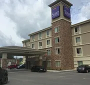 Sleep Inn & Suites Clintwood hotel detail image 4