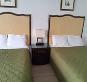 Stay Express Inn & Suites - Demopolis hotel detail image 4