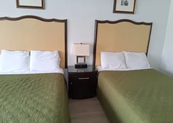 Stay Express Inn & Suites - Demopolis hotel thumbnail 4