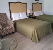 Stay Express Inn & Suites - Demopolis hotel detail image 5