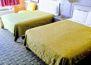 Stay Express Inn & Suites - Demopolis hotel thumbnail 8