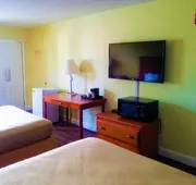 Sylvania Inn hotel detail image 7
