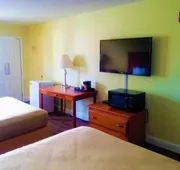 Sylvania Inn hotel detail image 7