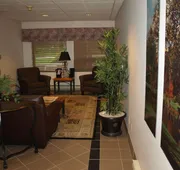 Coastal Inn Sackville hotel detail image 7