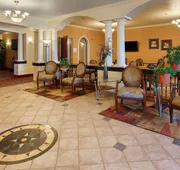 Best Western Henrietta Inn & Suites hotel detail image 3