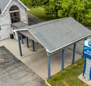 Best Western Smiths Falls Hotel hotel detail image 4