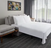 Courtyard by Marriott New Orleans Metairie hotel detail image 4