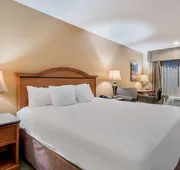 Best Western Sunrise Inn hotel detail image 4