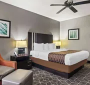 Best Western Inn hotel detail image 4