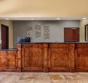 Best Western Mineola Inn hotel detail image 3