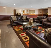 Best Western Dodgeville Inn & Suites hotel detail image 3