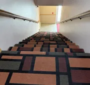 Best Western Dodgeville Inn & Suites hotel detail image 4