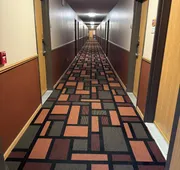 Best Western Dodgeville Inn & Suites hotel detail image 5