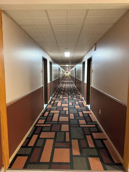 Best Western Dodgeville Inn & Suites hotel detail image 6