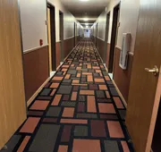 Best Western Dodgeville Inn & Suites hotel detail image 7