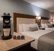 Best Western Plus Woodstock Hotel & Conference Centre hotel detail image 3