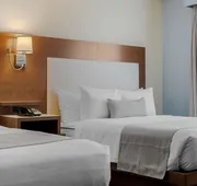 Best Western Plus Woodstock Hotel & Conference Centre hotel detail image 5
