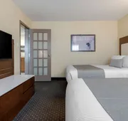 Best Western Plus Woodstock Hotel & Conference Centre hotel detail image 7