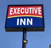 Executive Inn hotel detail image 3