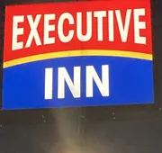 Executive Inn hotel detail image 4