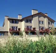 WorldMark Bear Lake hotel detail image 3