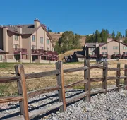 WorldMark Bear Lake hotel detail image 4
