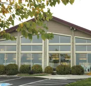 WorldMark Bear Lake hotel detail image 7