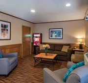 SureStay Plus Hotel By Best Western Salmon Arm hotel detail image 5