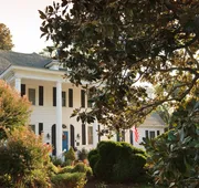 Arrowhead Inn hotel detail image 3