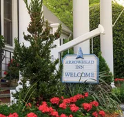 Arrowhead Inn hotel detail image 7