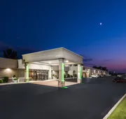 Holiday Inn Johnstown-Gloversville by IHG hotel detail image 5