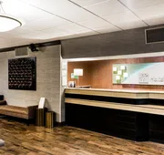 Holiday Inn Johnstown-Gloversville by IHG hotel detail image 7