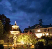 The Mark Addy Bed & Breakfast hotel detail image 4