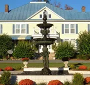 The Mark Addy Bed & Breakfast hotel detail image 7